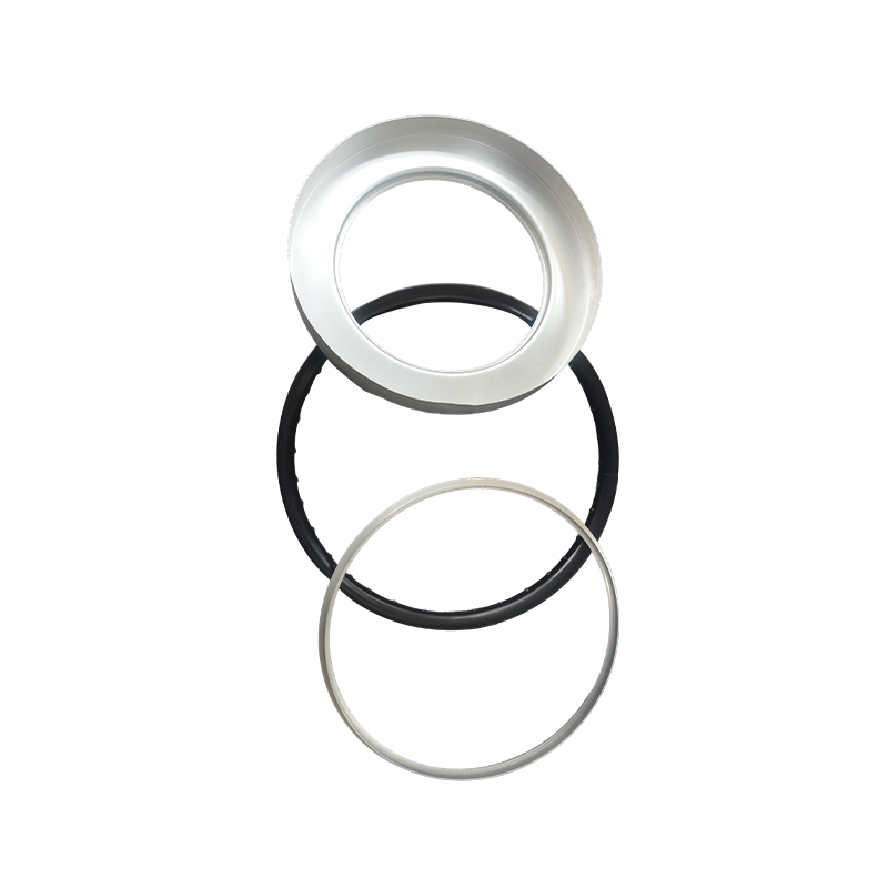 Mountain Bike Aluminum Wheels