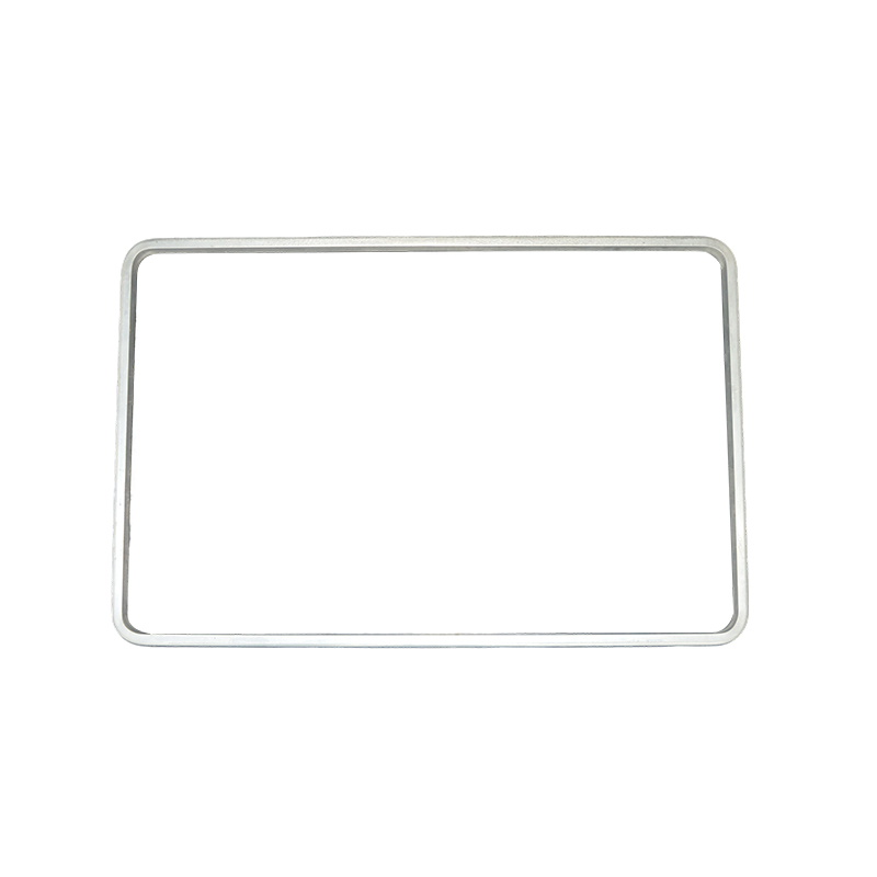 Electronic Aluminum Housing