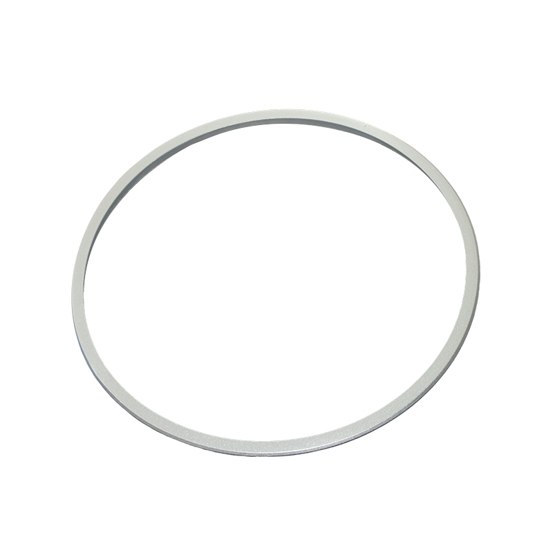 Mountain Bike Aluminum Wheels