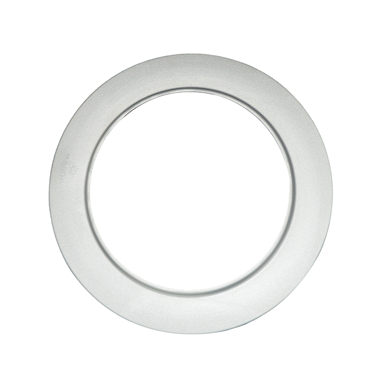 Mountain Bike Aluminum Wheels