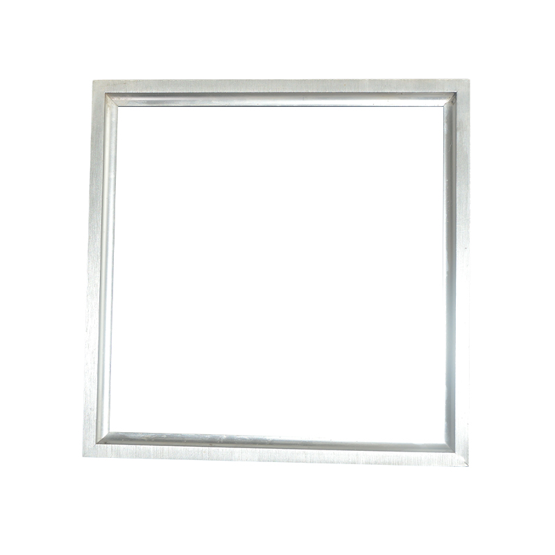 Electronic Aluminum Housing
