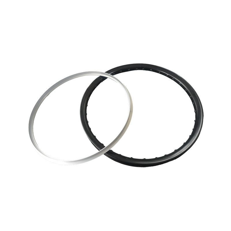 Mountain Bike Aluminum Wheels