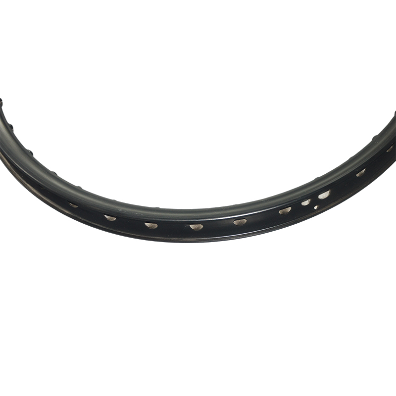 Mountain Bike Aluminum Wheels