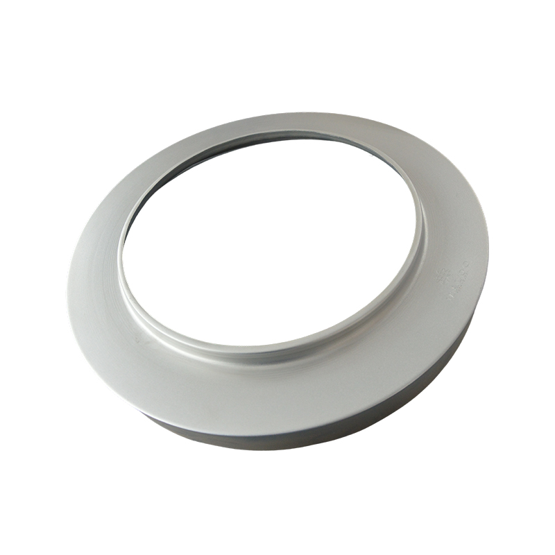 Mountain Bike Aluminum Wheels